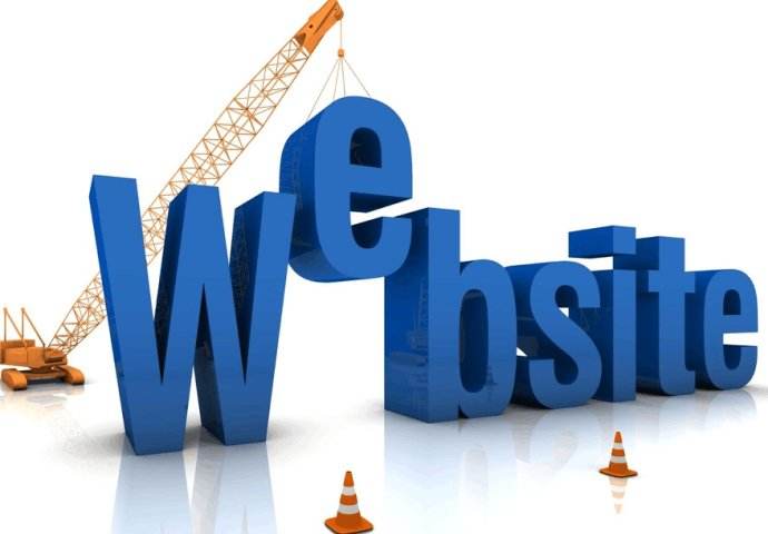 人工智能對企業(yè)網(wǎng)站有什么作用？