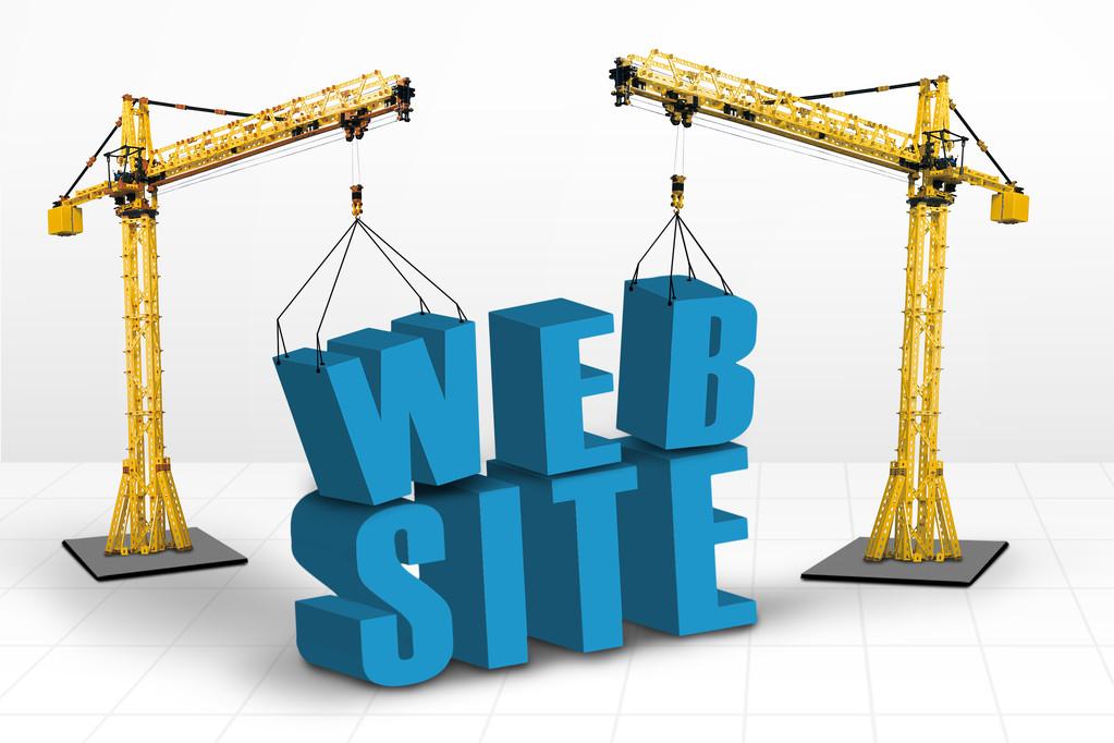 網(wǎng)站建設(shè)之后的維護工作如何進行？