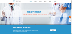 企業(yè)網站設計網站從業(yè)人員