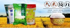 沭陽縣*源米業(yè)有限公司網(wǎng)站建設新一代自助建站、智能建站系統(tǒng)