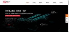 公司網(wǎng)站制作依據(jù)TRIZ創(chuàng)新原理的多元化原理，完善實(shí)訓(xùn)項(xiàng)目及平臺(tái)