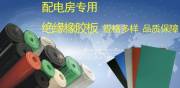 昆明大*建材有限公司網(wǎng)站建設(shè)新一代自助建站、智能建站系統(tǒng)
