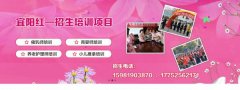 河南宜陽*家政服務有限公司網(wǎng)站建設創(chuàng)意網(wǎng)站效果展示