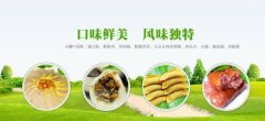 瀘州市綠香*食品有限公司網(wǎng)站建設(shè)新一代自助建站、智能建站系統(tǒng)