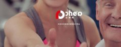 楚雄正*和生物技術(shù)有限公司網(wǎng)站建設(shè)新一代自助建站、智能建站系統(tǒng)