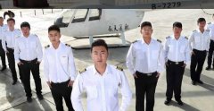 敦煌飛*通用航空公司網(wǎng)站建設(shè)新一代自助建站、智能建站系統(tǒng)