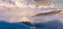 北京鶴*文化發(fā)展有限公司網(wǎng)站建設(shè)新一代自助建站、智能建站系統(tǒng)