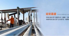 延安嘉*石油機械有限責任公司網(wǎng)站設(shè)計參考網(wǎng)站