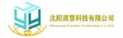 沈陽源慧科技有限公司基礎網站建設