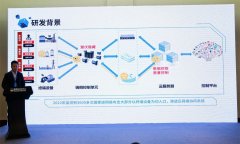 企業(yè)建網(wǎng)站，重要信息置頂?shù)年P鍵法則