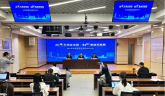 解鎖企業(yè)網(wǎng)站創(chuàng)新密碼，開啟發(fā)展新征程