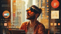 3大秘訣！合理運(yùn)用Flash提升企業(yè)網(wǎng)站視覺(jué)沖擊力
