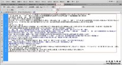 5步打造高效SEO優(yōu)化客戶程序！
