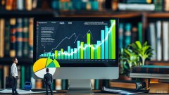 探索企業(yè)網(wǎng)站功能布局的黃金法則！