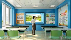 揭秘企業(yè)檔案網(wǎng)站在線課堂建設(shè)秘籍！