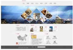 企業(yè)網(wǎng)站：功能多元，持續(xù)完善！