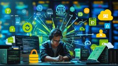 揭秘企業(yè)建站：速度之困與出路！