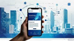 揭秘：公司網(wǎng)站長壽秘訣，你知道嗎？