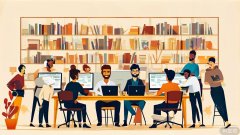 揭秘企業(yè)建站：速度困境與突破！