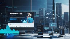 電商網站設計秘籍：SEO優(yōu)化新風尚！