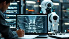5 步！企業(yè)建站插畫設(shè)計變現(xiàn)秘籍