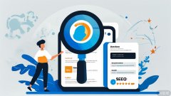 揭秘電商 SEO 秘籍，優(yōu)化新風(fēng)尚！