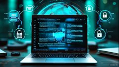 3步搞定企業(yè)網(wǎng)站設(shè)計(jì)備案登記！