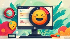 5 步鎖定企業(yè)網(wǎng)站戰(zhàn)略方向！