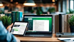  5 步打造高轉化企業(yè)首頁設計！